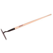 Razor-Back Beet/Nursery Hoe 67126